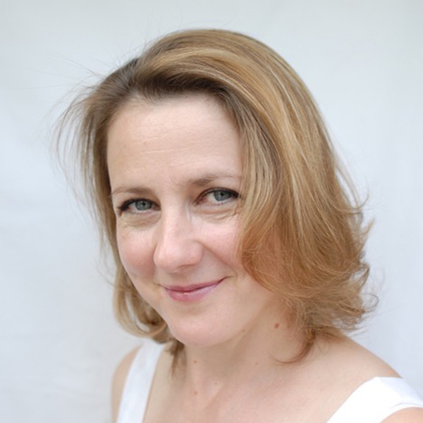 Darina